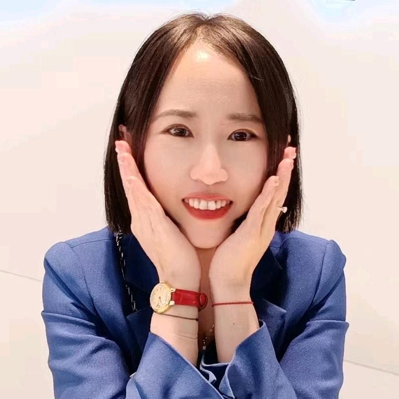 二梅