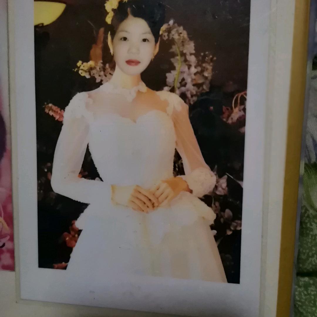 吴