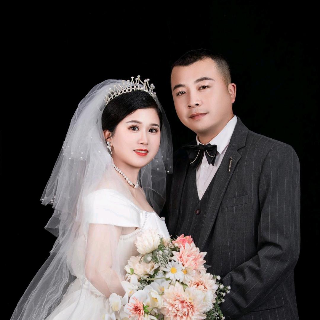 城市云端筑梦师