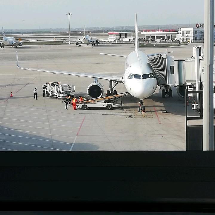 快乐分享给大家