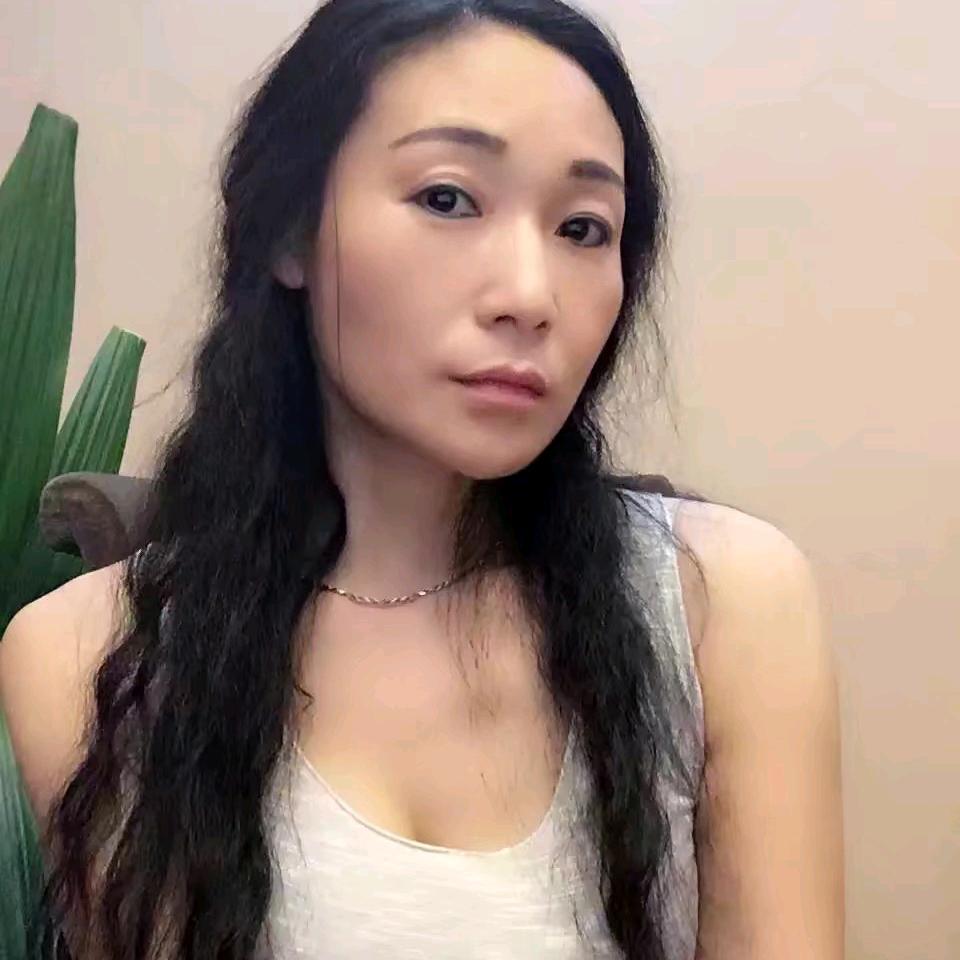八姐