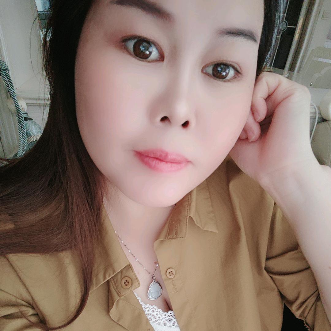 💞千依坊👗服饰