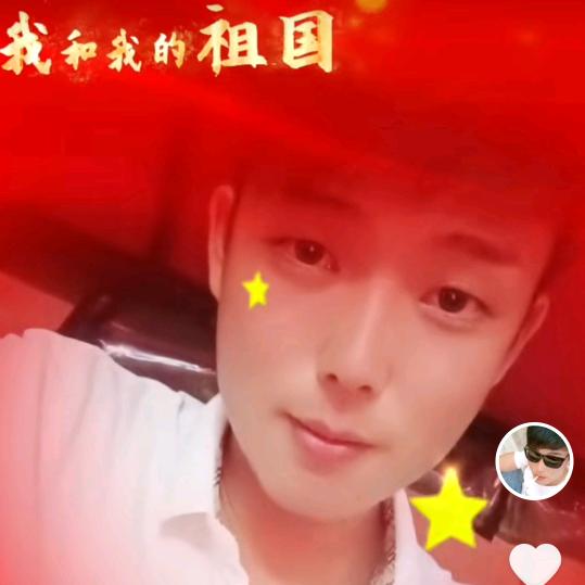 @豫K｛王豪演艺传媒｝