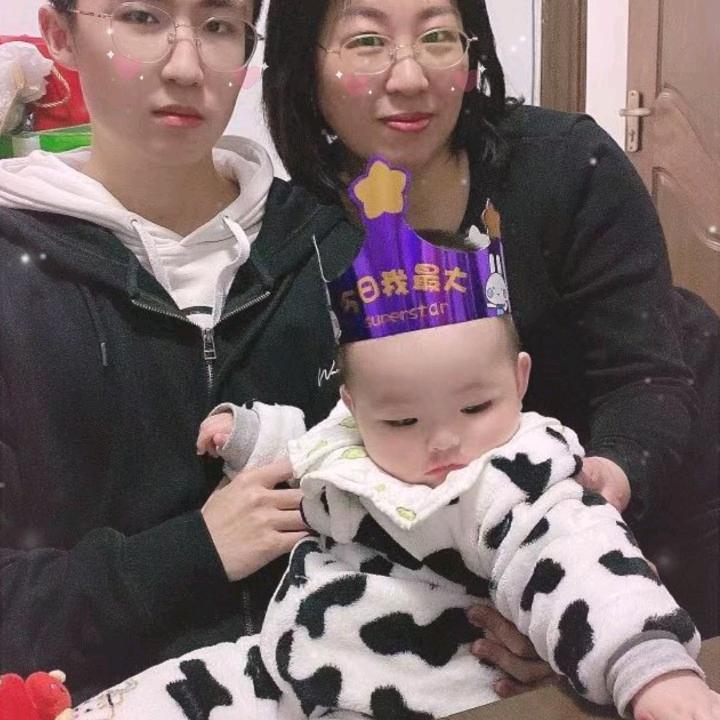 好宴