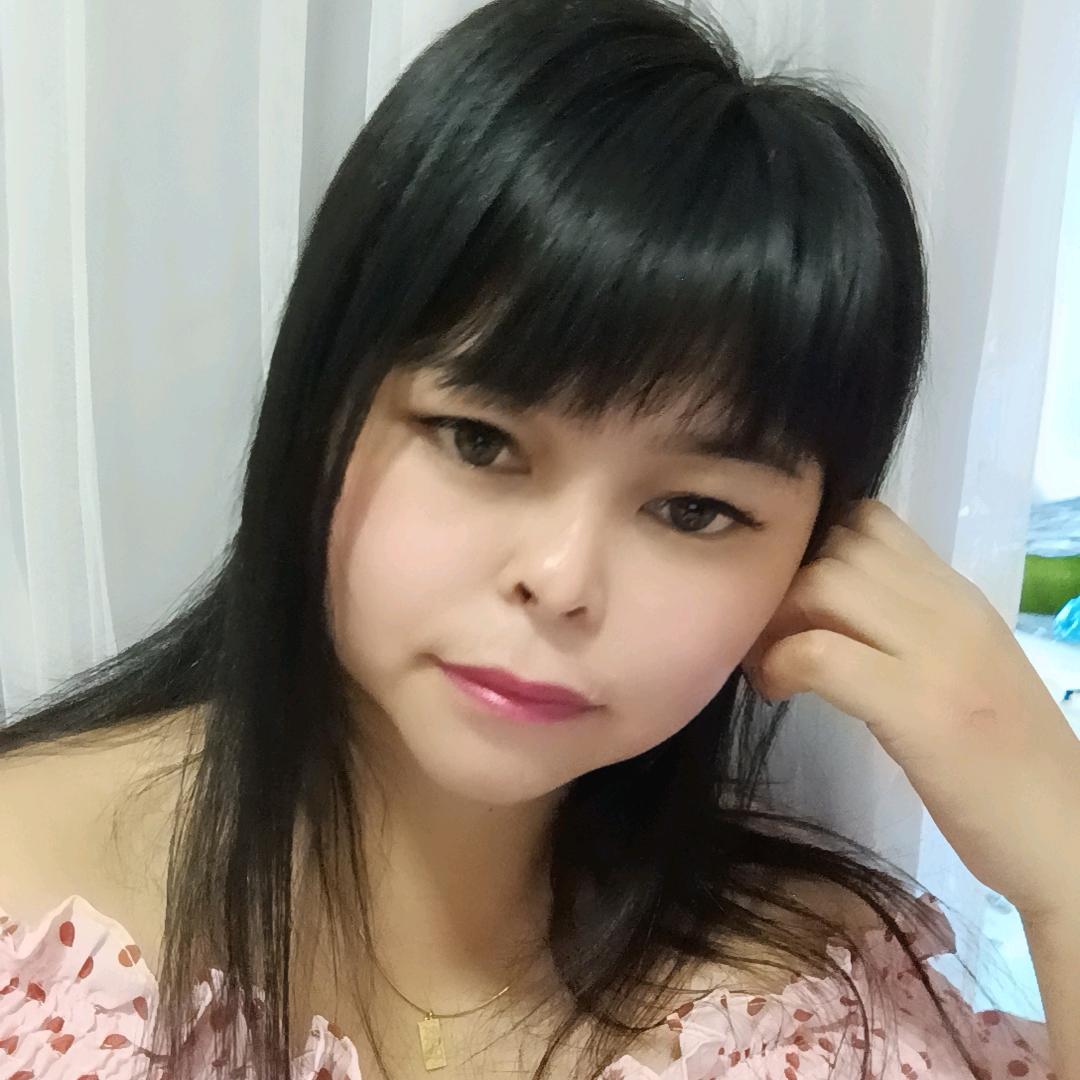 红山妹
