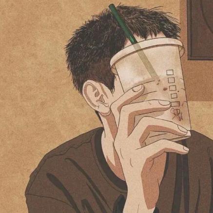 乔治佩奇