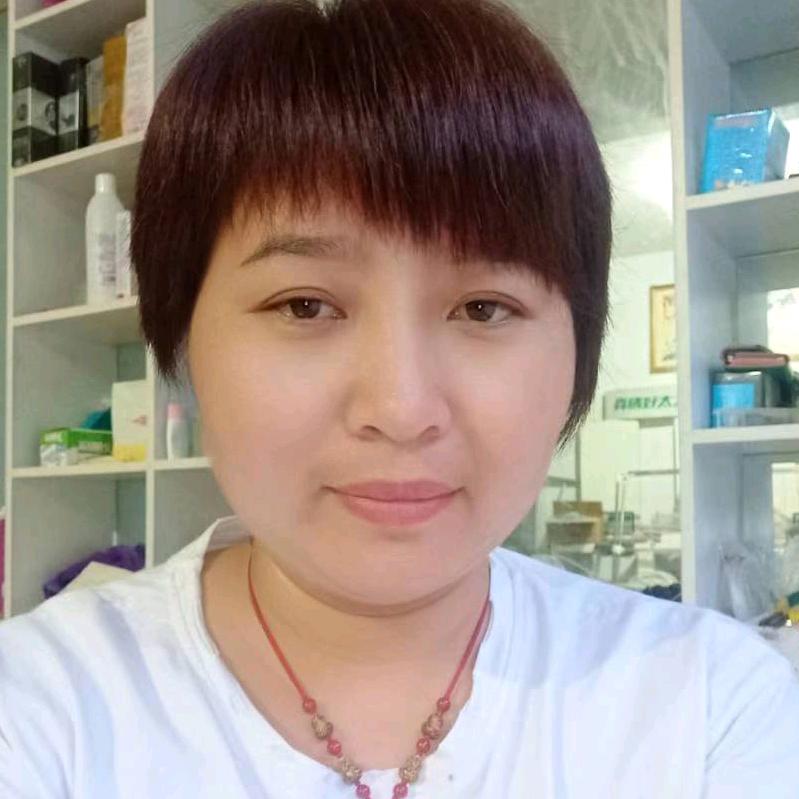 时美荣 0530 2121919