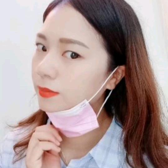 @我是丽丽