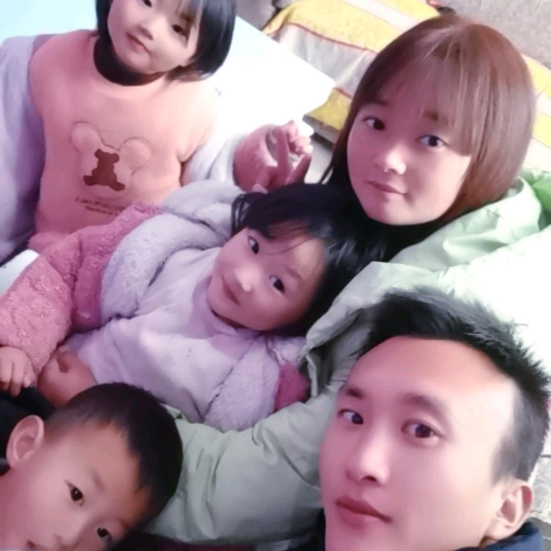 心中难以磨灭的伤痕