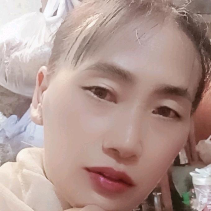 一生有你，艳姐