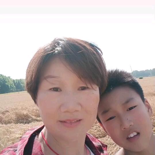 半生风雨半身伤