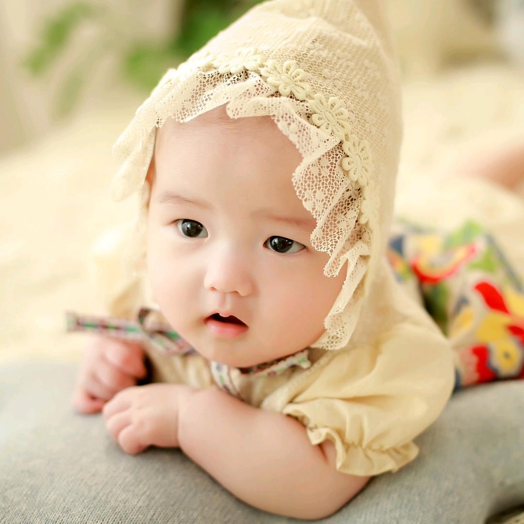 菠菜
