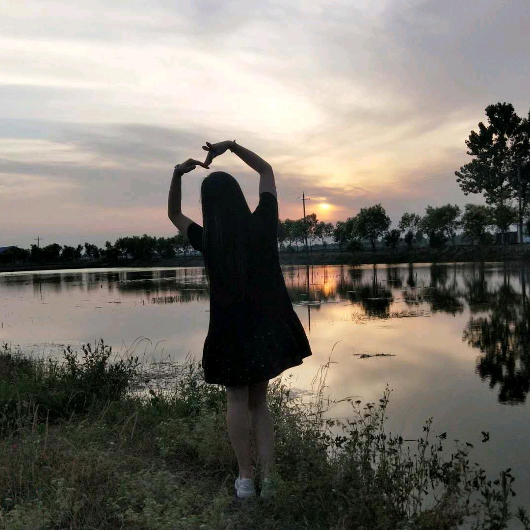 juanjie💋