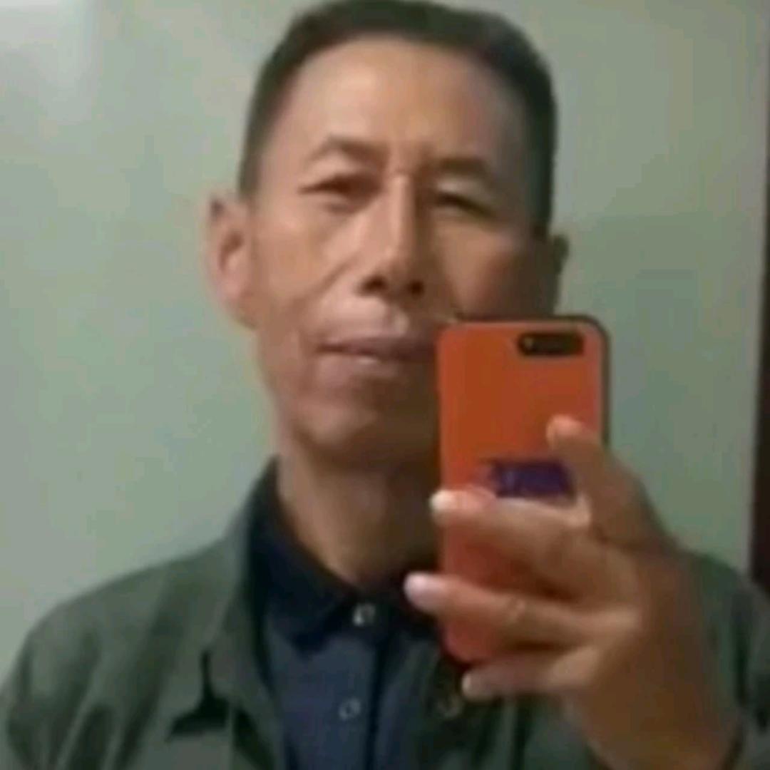 瑞波