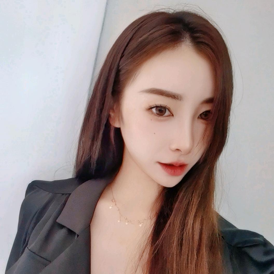 小洁