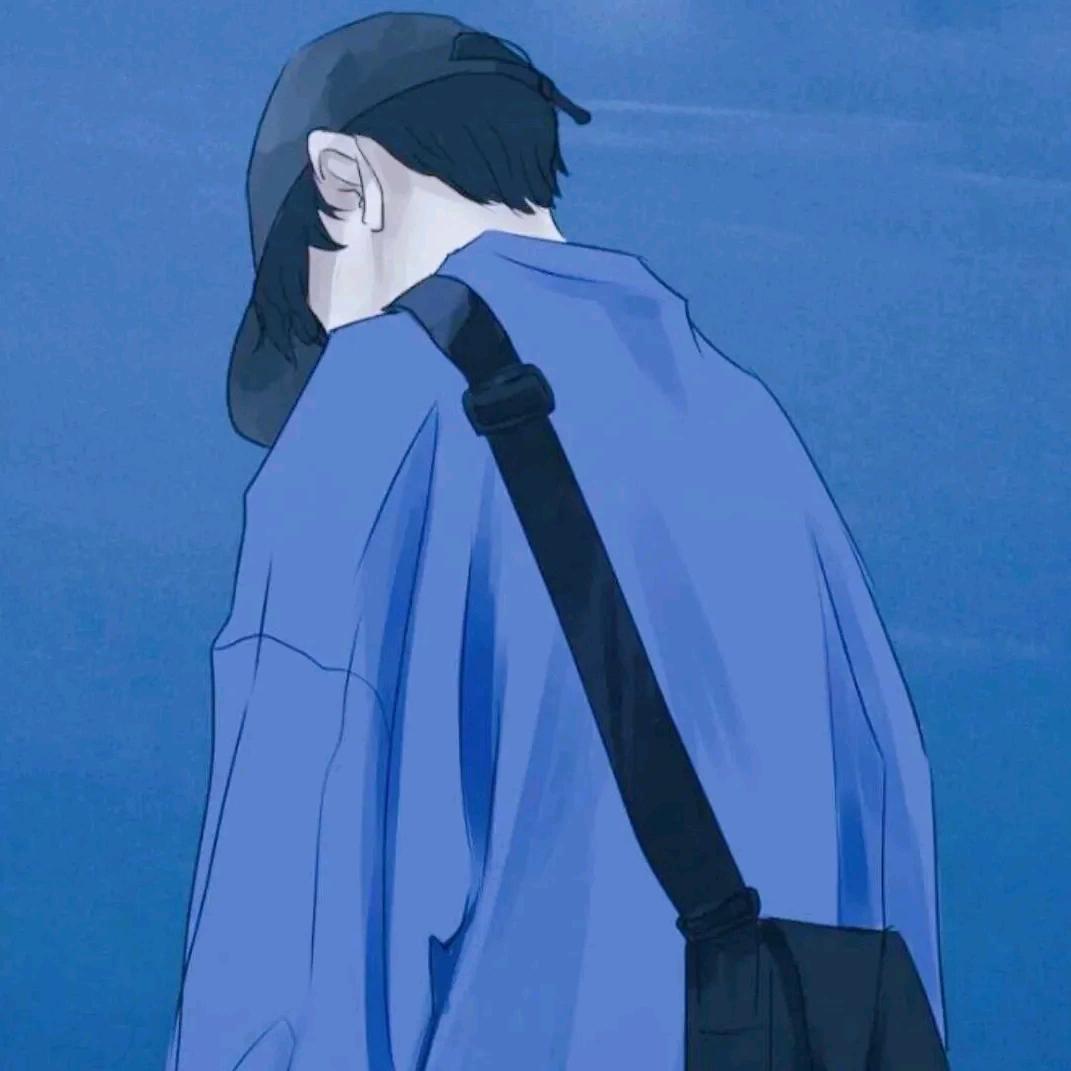 阿斌⌓‿⌓