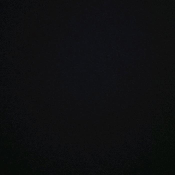小吕啊