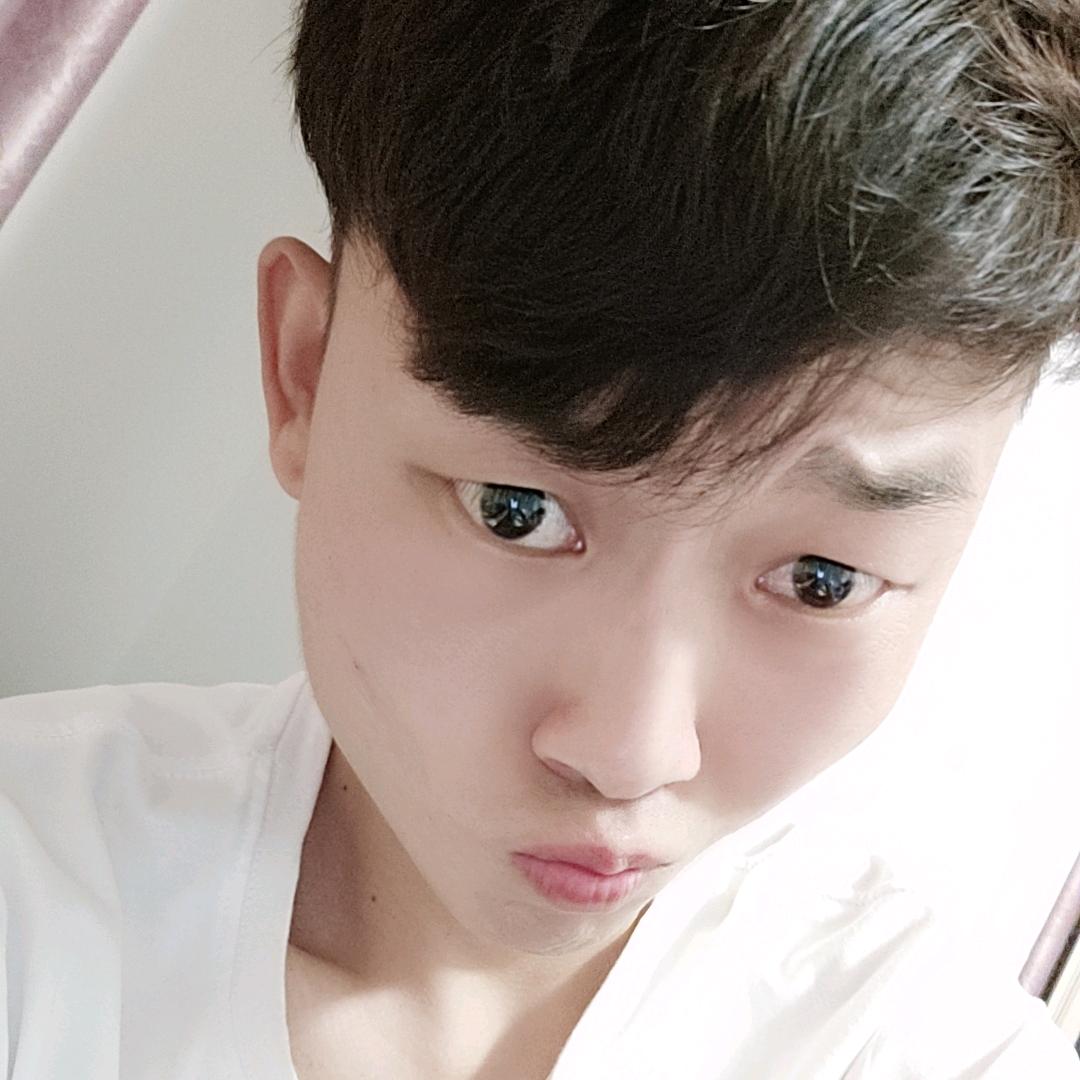 超超