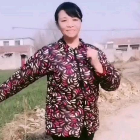 远客