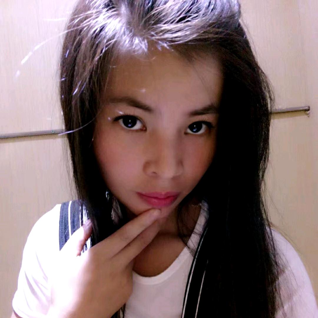 小余姐姐😜😜😜😜😜