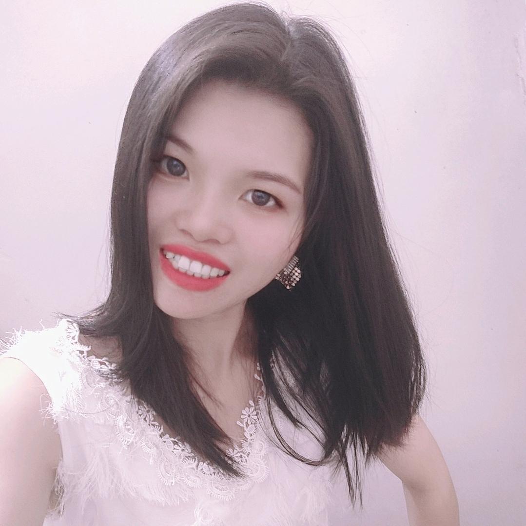 @小娟