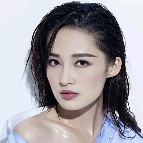 杂草丛声
