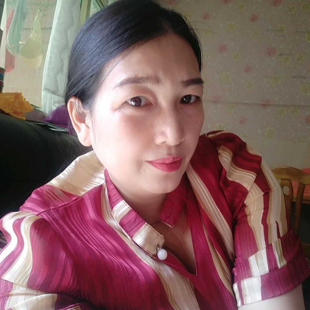 开心梅