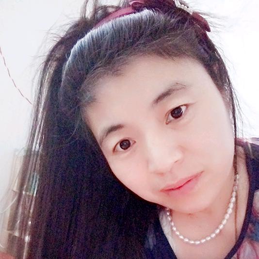 用户3380247432086美丽人生