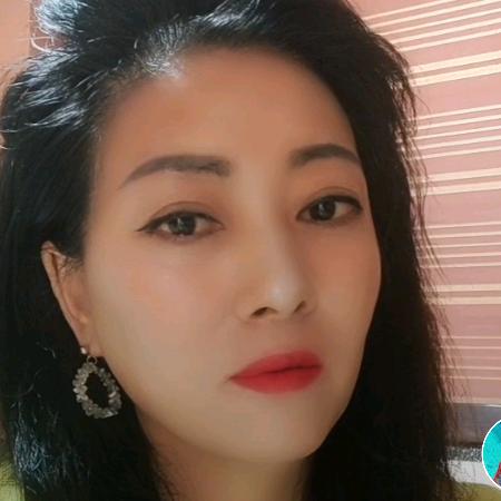 大幸福
