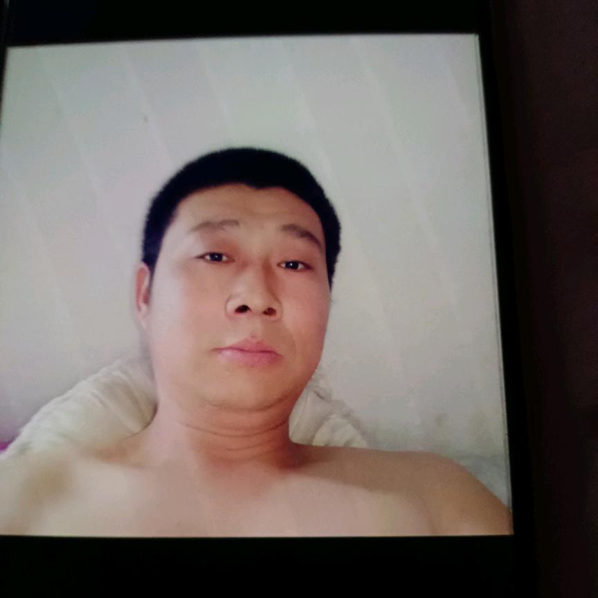 孤独的星
