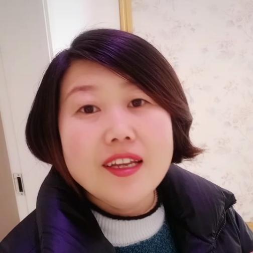 叶姐