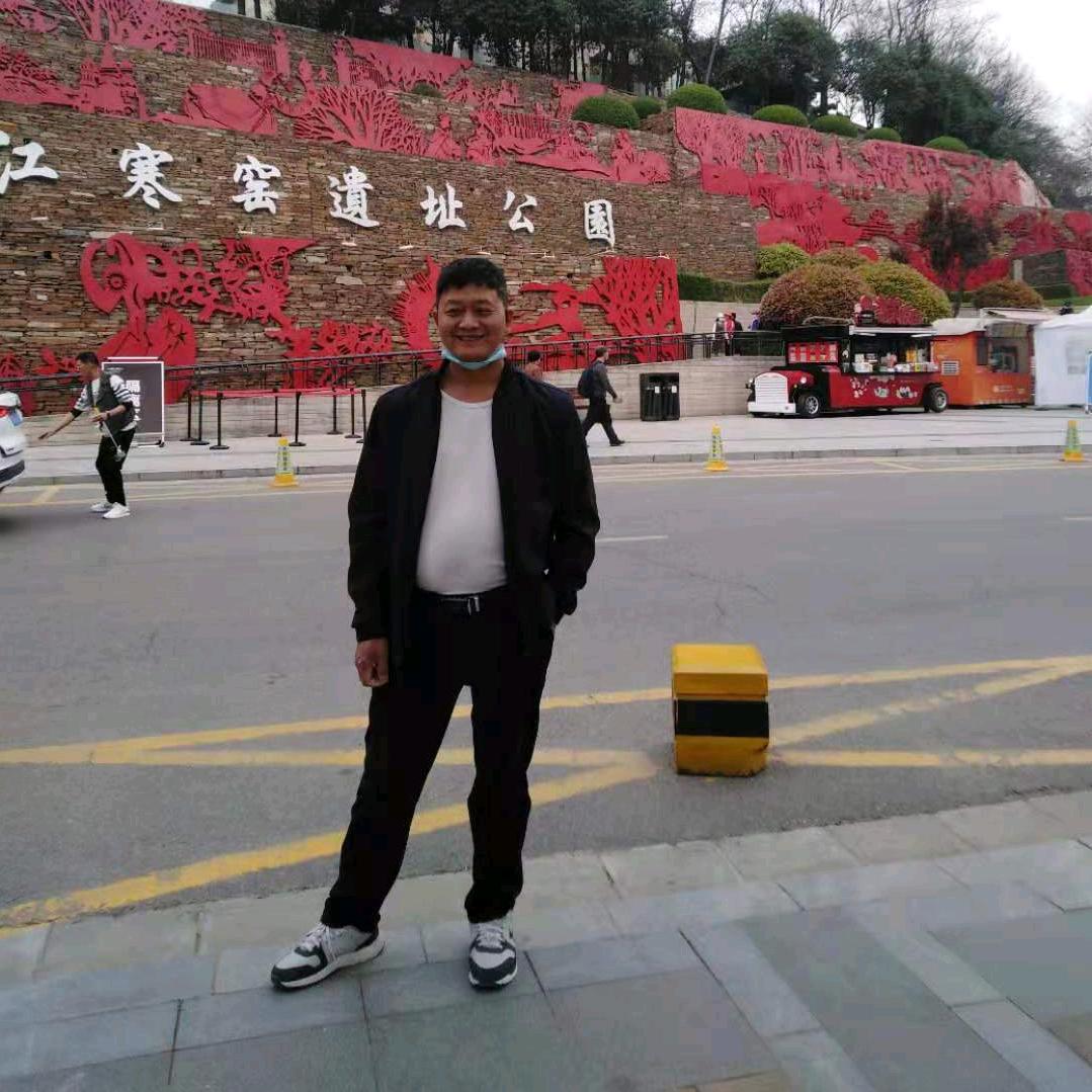 奋斗再奋斗