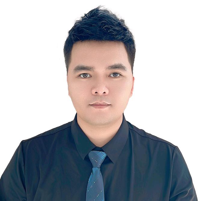 中山芮发斯男士补发假发定制（阿昌）