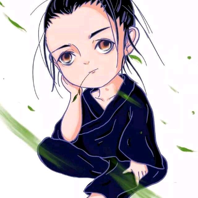 ㅤ ㅤㅤㅤㅤㅤㅤㅤㅤㅤㅤㅤㅤㅤㅤㅤㅤㅤㅤ