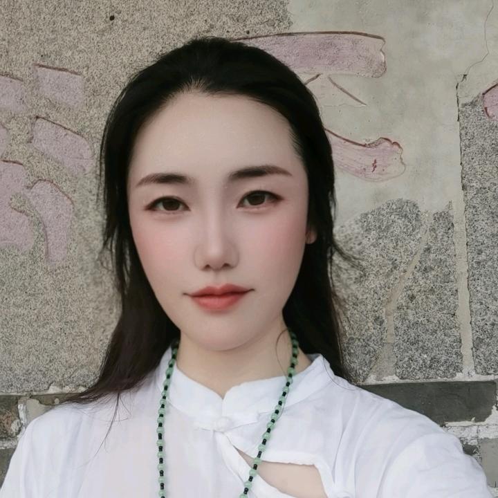 【隆熙堂】善慈玄主