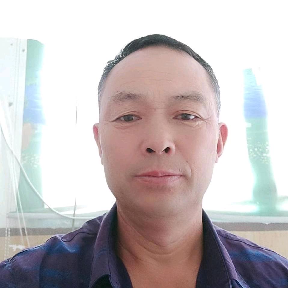 情哥哥好