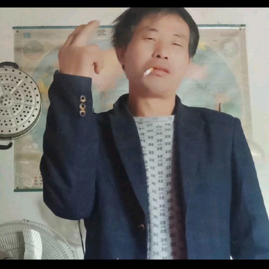 林光甫