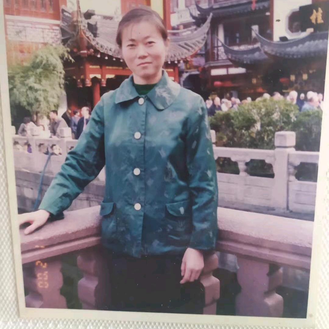 农村凤姐
