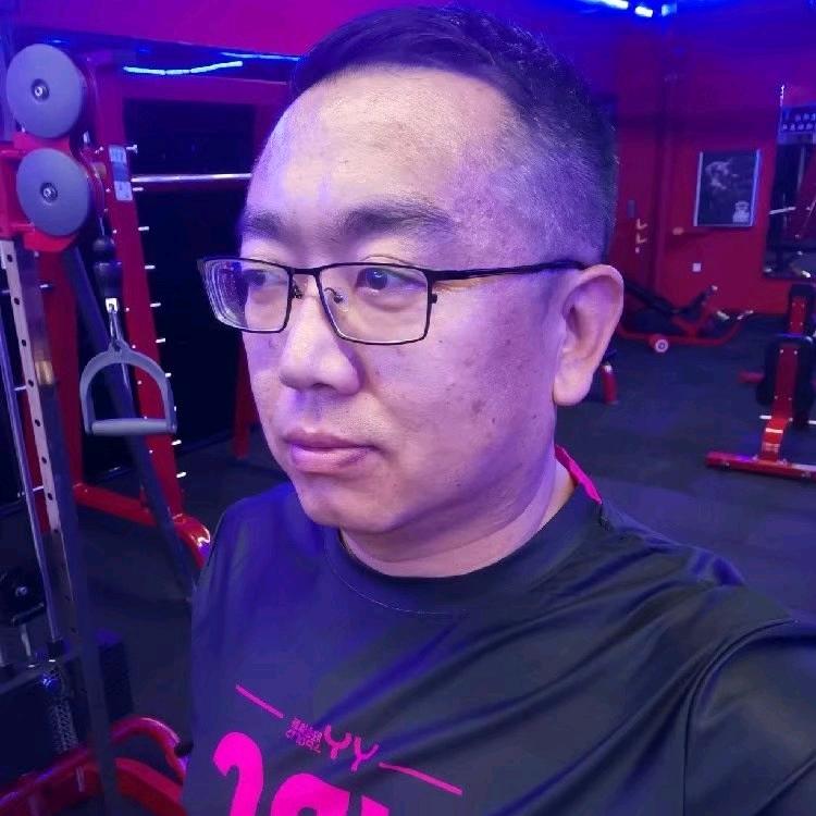 炸你呀？