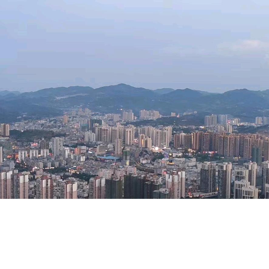 毛毛哥