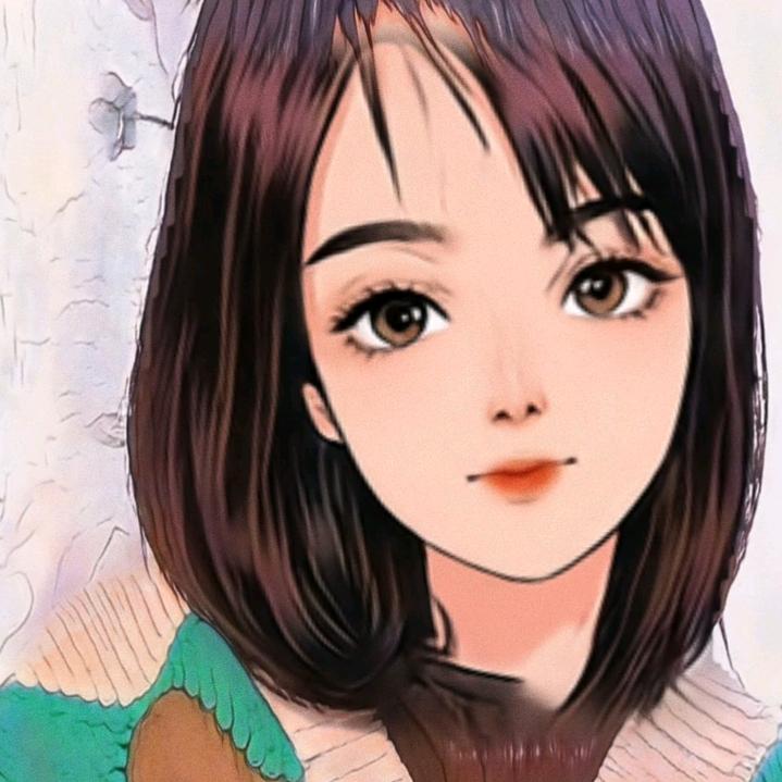 王孃孃