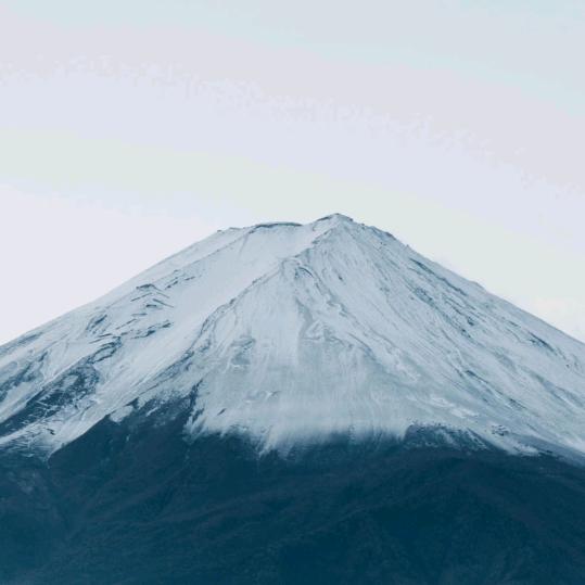 王