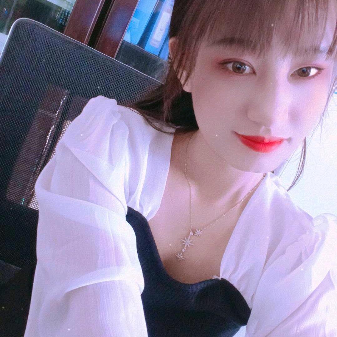 / ໊☂Sɪʟᴇɴᴛོ.🥀