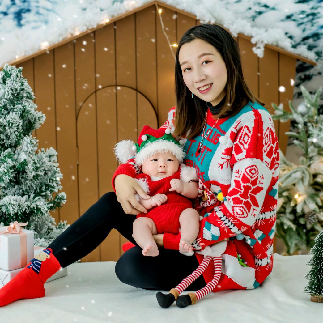 团妈好物零食铺