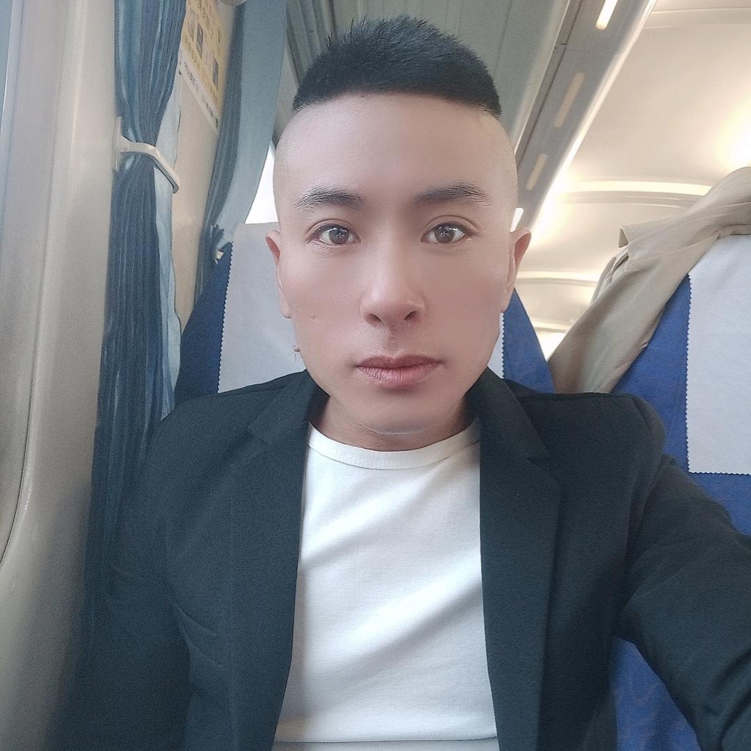 陕西亮哥