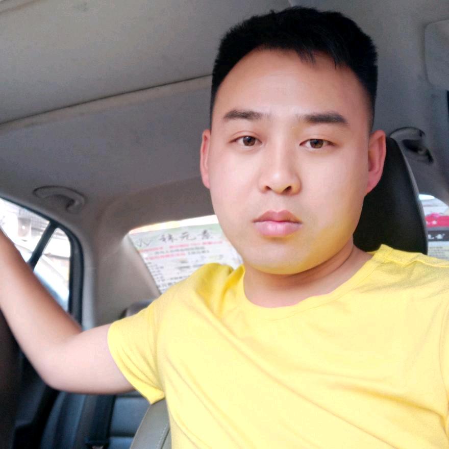 魏县～太原小龙快客