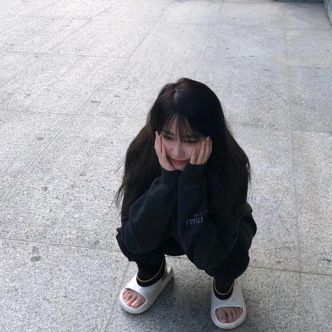 狗东西