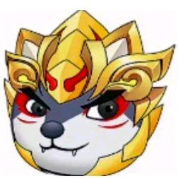 自由人