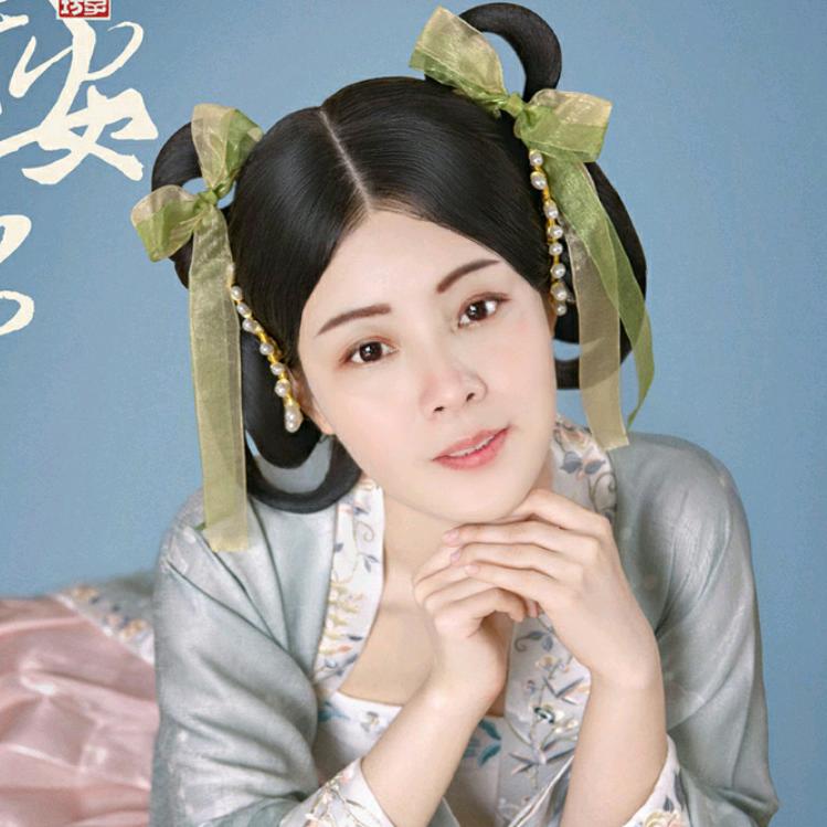 方便面