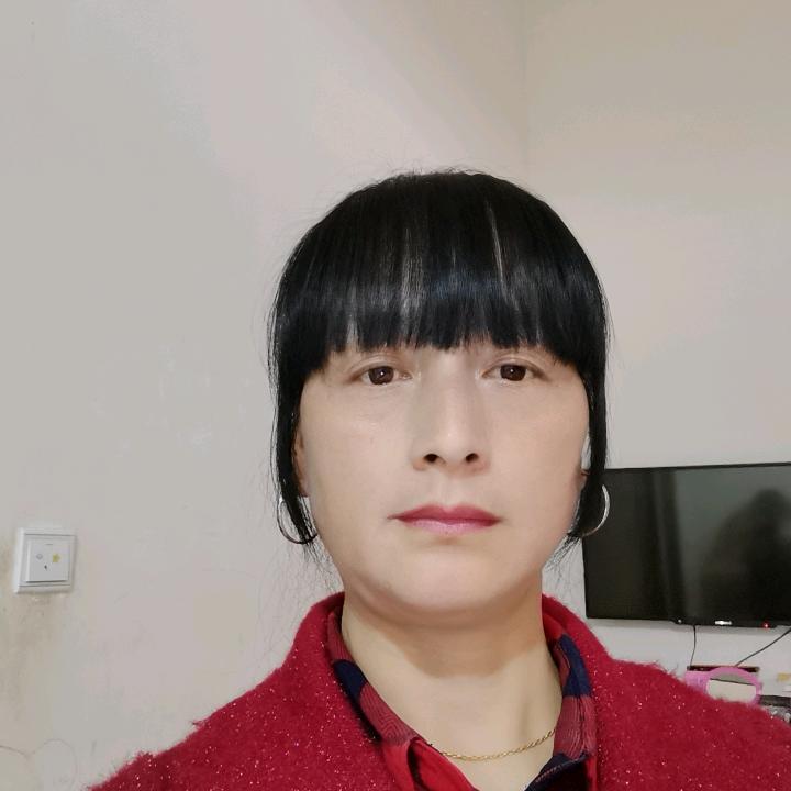 小兰